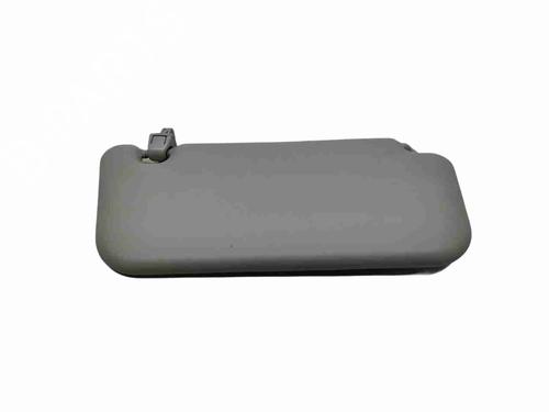 Used Left sun visor Left sun visor 38104996 38104996