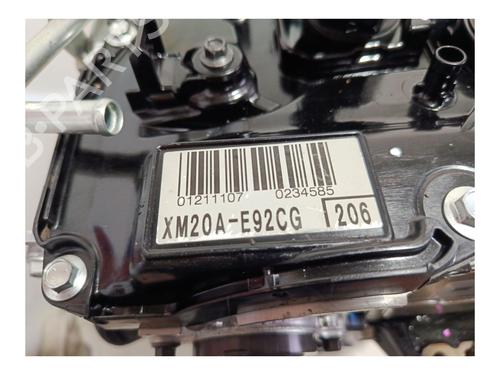 Engine TOYOTA C-HR (_X1_) | BP35793904M1 - Image 12