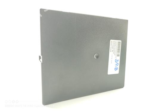 Electronic module AUDI A4 B8 (8K2)  | BP16843744M83 