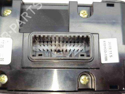 Switch KIA SPORTAGE IV (QL, QLE) 1.6 GDI | BP36160286I30 - Image 3