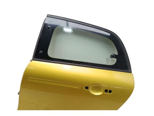 Dør venstre bagtil SMART FORFOUR Hatchback (453) | BP33466316C4 - Image 7