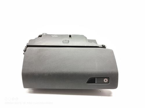 Used Glove box MERCEDES-BENZ E-CLASS Coupe (C207) E 350 CDI (207.322) (231 hp) 23223549