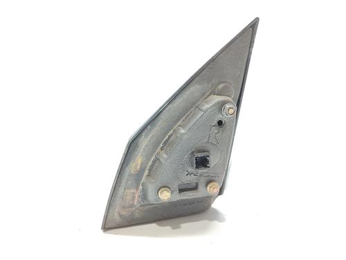 Right mirror HYUNDAI TUCSON (JM)  | BP19065567C27 