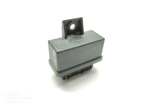 Elektronische module CITROËN BERLINGO MULTISPACE (B9) 1.6 HDi 75 / BlueHDi 75 (75 hp) 18333013