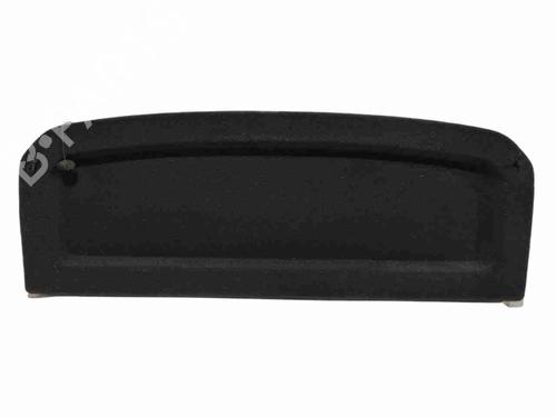 Used Rear parcel shelf Rear parcel shelf VW T-CROSS (C11, D31) [2018-2026] 40458720 40458720