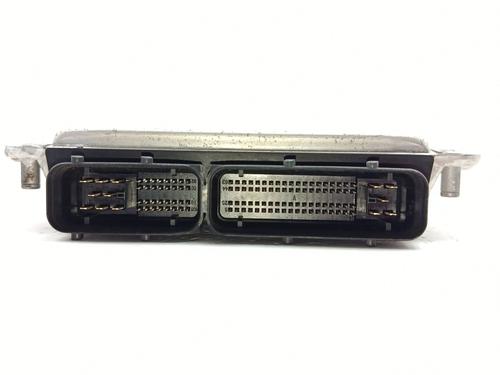 Engine control unit (ECU) SEAT IBIZA III (6L1) 1.9 SDI | BP34137367M57 - Image 4