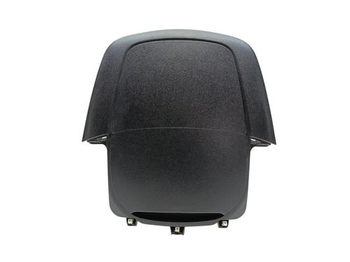 Handskerum Handskerum TOYOTA PROACE CITY VERSO MPV (BKY_) 1.5 D-4D 130 (BKYM) (131 hp) 33799490 33799490