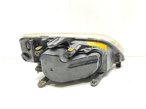 Left headlight FORD FOCUS C-MAX (DM2)  | BP25997210C28 