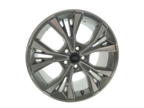 Used Rim FORD FOCUS III 1.5 EcoBoost (182 hp) 30336706