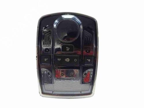 interior-roof-light-peugeot-508-i-8d_-2010-2011-2012-2013-2014-2015-2016-2017-2018-35986354 main image
