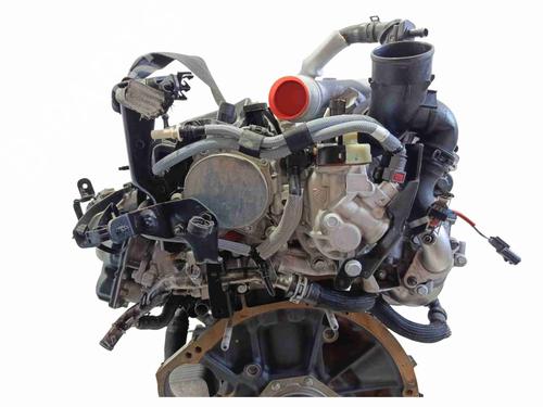 Engine RENAULT TRAFIC III Van (FG_) 2.0 dCi 120 (FGMN) | BP38341310M1 - Image 7