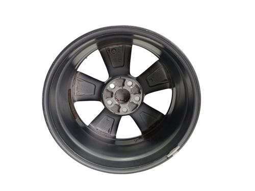 Rim LEXUS UX (_AA1_, _AH1_, _MA1_) 250h (MZAH10) | BP29565551C45 