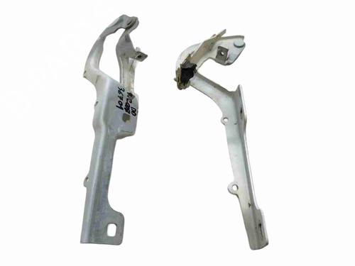 Used Hinge/Door check strap Hinge/Door check strap 36800734 36800734