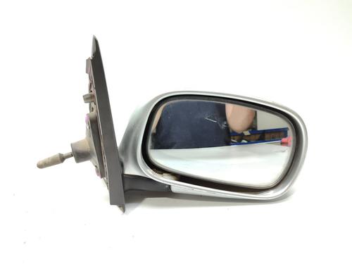 Used Right mirror NISSAN MICRA II (K11) 1.0 i 16V (60 hp) 19062801