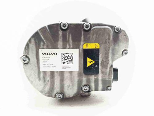 AC compressor VOLVO EX30 (416) Electric | BP39884014M34 - Image 5