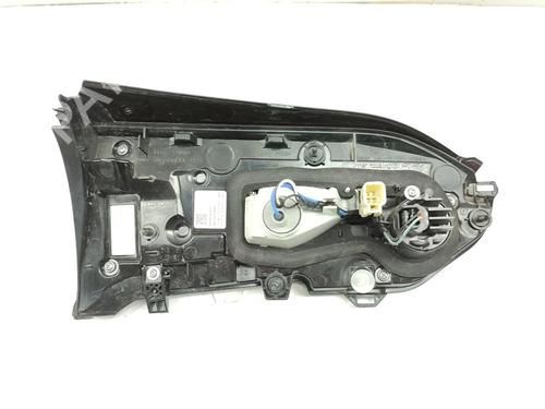 Right tailgate light TOYOTA RAV 4 V (_A5_, _H5_) 2.5 Hybrid AWD (AXAP54, AXAP54L) | BP29532904C80 