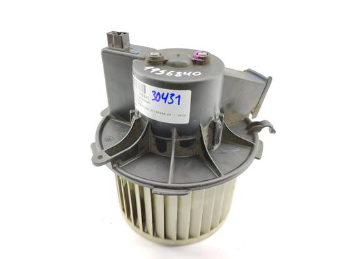 Used Heater blower motor PEUGEOT 307 Break (3E) 2.0 HDI 90 (90 hp) 16512770