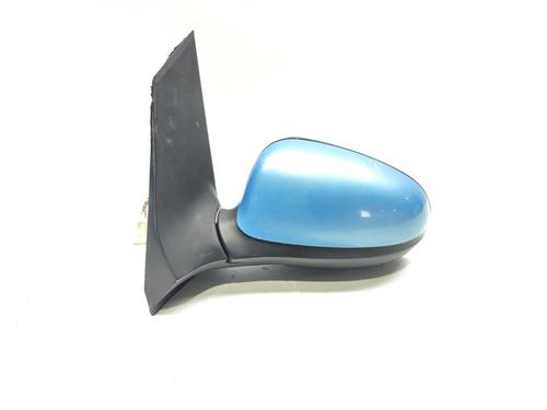 Left mirror FORD KA (RU8) 1.3 TDCi | BP21043440C26 