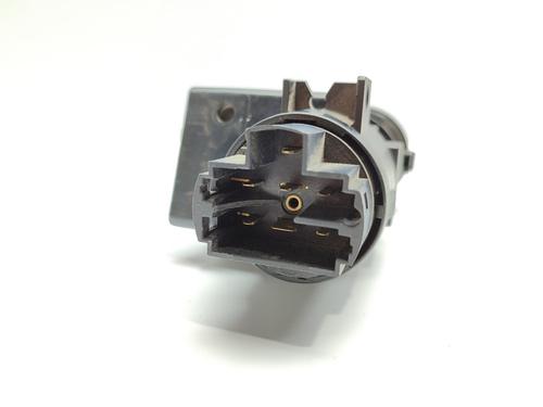 Ignition barrel FIAT PUNTO (188_) 1.9 JTD 80 (188.237, .257, .337, .357) | BP18865803M48 
