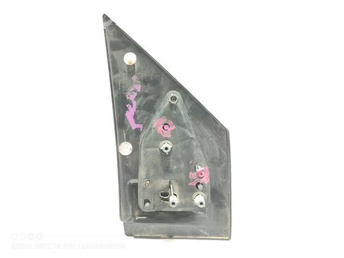 Left mirror FORD TRANSIT CONNECT (P65_, P70_, P80_)  | BP19095424C26 