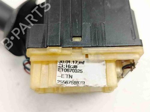 Steering column stalk RENAULT CAPTUR I (J5_, H5_) 0.9 TCe 90 | BP36160254I23  - Image 5