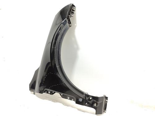 Used Right front fenders OPEL ANTARA A (L07) 2.0 CDTI 4x4 (150 hp) 19032285
