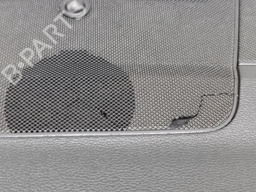 Airbag Kit MERCEDES-BENZ E-CLASS Coupe (C207) E 350 CDI (207.322) | BP30280625C86 