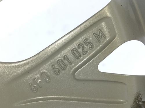 Rim SEAT IBIZA V (KJ1, KJG)  | BP29561385C45