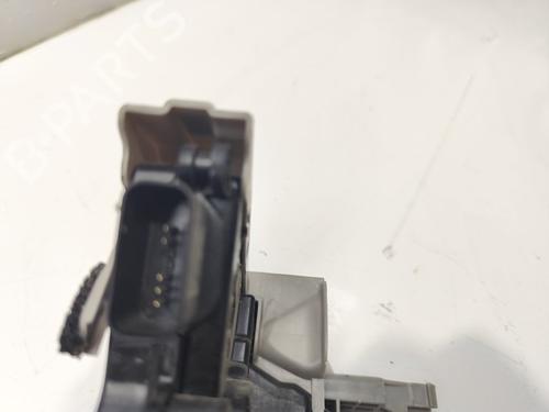 Front left lock HYUNDAI KONA (OS, OSE, OSI)  | BP25798791C98 
