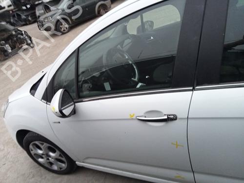 BP30444626C2 main image