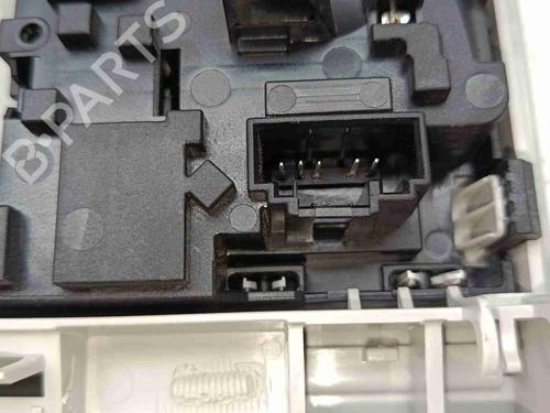 Interior roof light VW T-ROC (A11, D11) 2.0 TDI | BP36699920I8 - Image 2