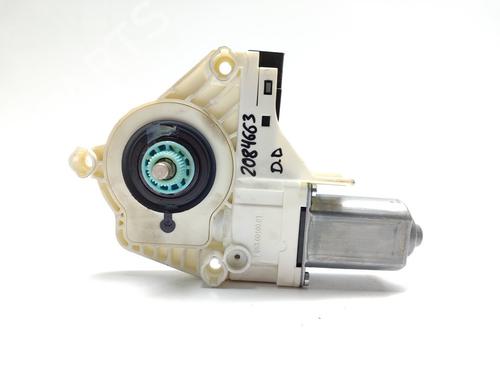 Right front window motor LAND ROVER DISCOVERY IV (L319)  | BP16891362E20 