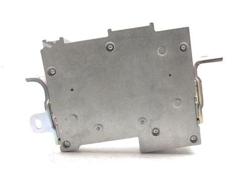 Used Electronic module TOYOTA C-HR (_X1_) [2016-2026]  30527447