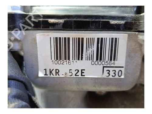 Engine PEUGEOT 108 1.0 VTi 72 | BP35791893M1 - Image 9