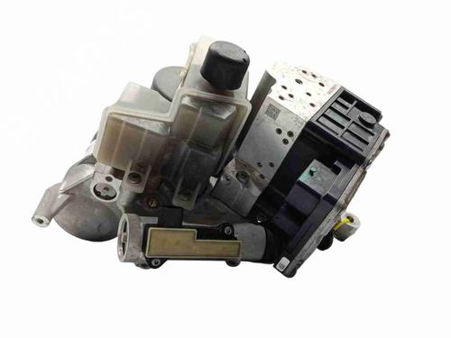 Electronic module SUZUKI CELERIO (LF) 1.0 (AVK310) | BP40079745M83 - Image 8