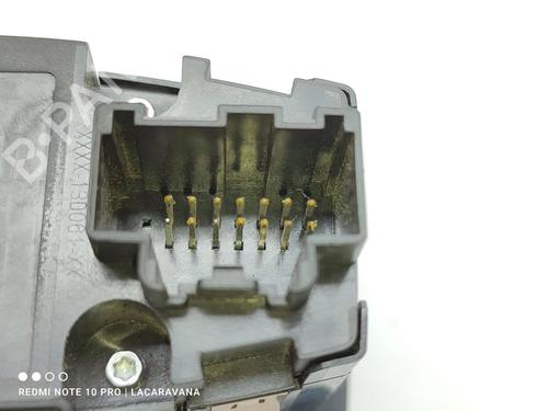 Headlight switch FORD TRANSIT COURIER B460 Box Body/MPV  | BP22609311I24 
