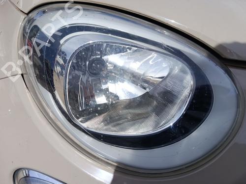 right-headlight-fiat-500x-334_-2014-32686636 main image