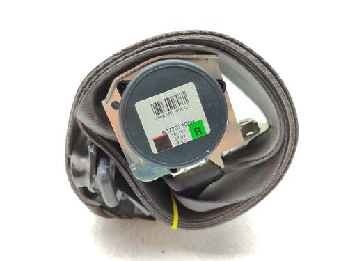 Kollisonspute sett OPEL CORSA E (X15) 1.3 CDTI (08, 68) | BP19064234C86 