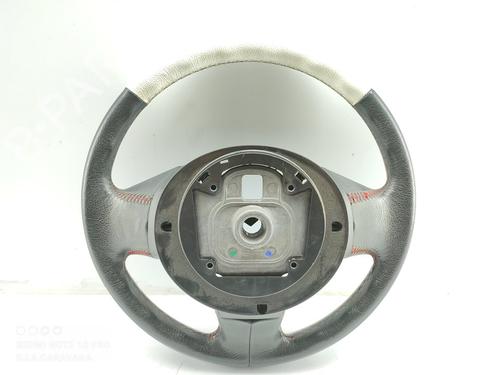 Steering wheel FIAT 500 (312_) 1.2 (312AXA1A) | BP16515718C49 