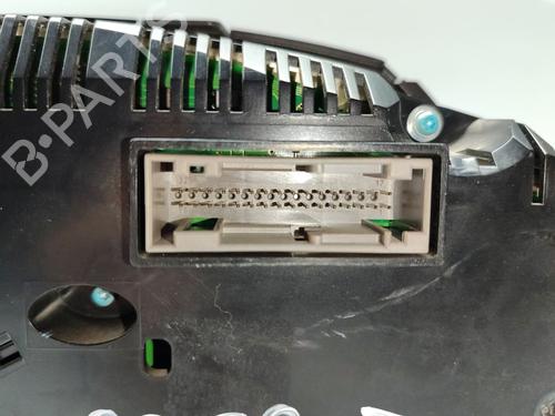 Instrument cluster AUDI A5 (8T3) 3.0 TDI quattro | BP16508849C47 