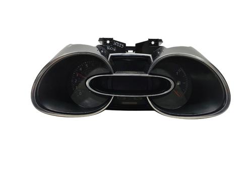 instrument-cluster-renault-clio-iv-bh_-2012-2013-2014-2015-2016-2017-2018-2019-2020-2021-33703836 main image