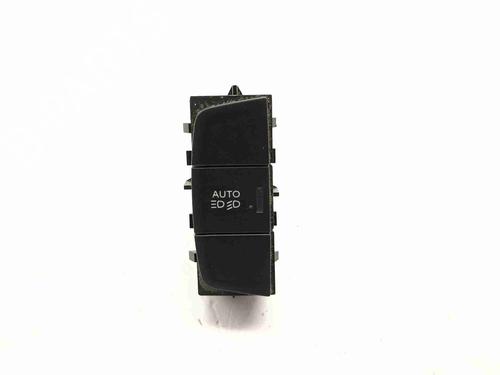 Used Switch Switch PEUGEOT 508 I (8D_) [2010-2018] 36160272 36160272