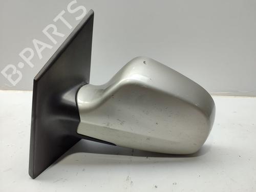 Left mirror HYUNDAI MATRIX (FC) 1.6 | BP19065570C26 