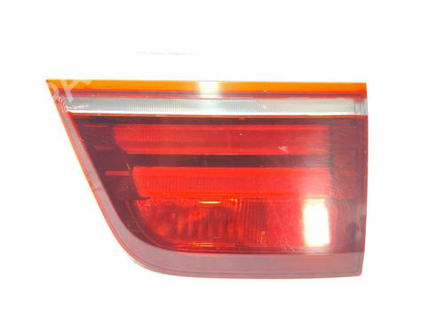 Right tailgate light BMW X5 (E70) xDrive 40 d 7227794 |