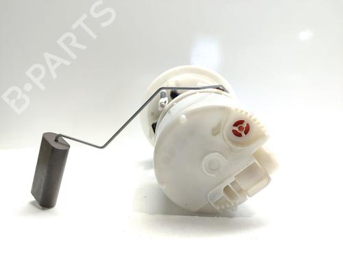 Fuel pump PEUGEOT 308 II (LB_, LP_, LW_, LH_, L3_)  | BP17752259M76 