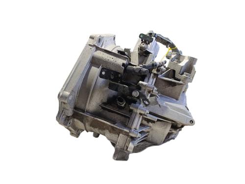 Gearbox OPEL ASTRA J (P10) | BP32722920M3 - Image 3