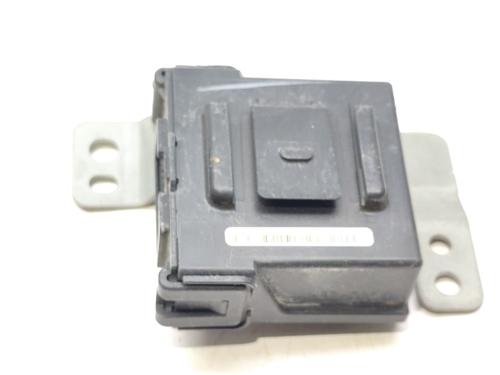 Used Electronic module NISSAN JUKE (F16_) [2019-2025]  26394756