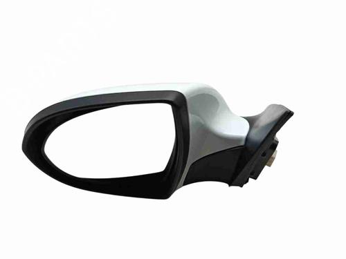 Used Left mirror Left mirror 36798626 36798626