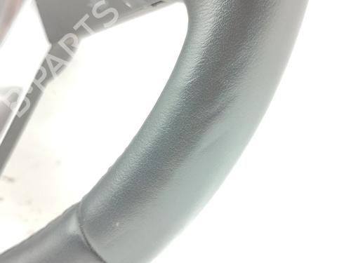 Steering wheel BMW X1 (U11) sDrive 20 i | BP29923886C49