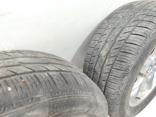 Rim BMW X5 (E53) 3.0 d | BP18258131C45 